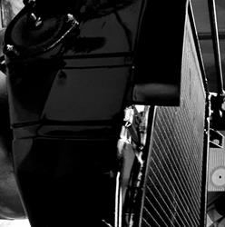 radiator tech, Muggiò orari di apertura