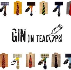 LOST IN ALBION STORE TORINO (EX GIN In Teacups), Torino orari di apertura