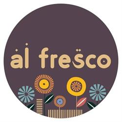 Al Fresco giardino, pizza e bistrot, Palermo orari di apertura