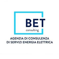 Bet Consulting Agenzia di Energia Elettrica, San Gavino Monreale orari di apertura