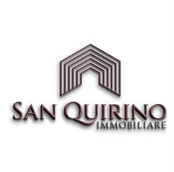 San Quirino Immobiliare Guastalla, orari di apertura