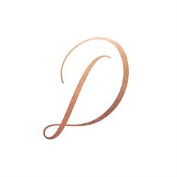 Dolcentina - Productos Argentinos en Italia, Fabriano orari di apertura