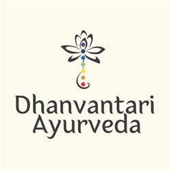 Dhanvantari Ayurveda, Chieri orari di apertura