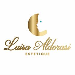 Luisa Aldorasi Esthetique, Napoli orari di apertura