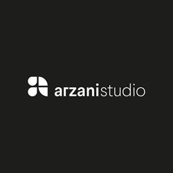 Arzani Studio di Sergio Arzani, Bernezzo orari di apertura