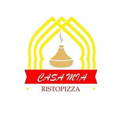 CasaMia Ristorante Pizzeria, Empoli orari di apertura