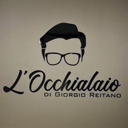 OTTICA L' Occhialaio di Giorgio Reitano, Motta Sant'Anastasia orari di apertura