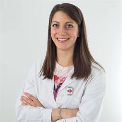 Dott.ssa Giulia Corno - Biologa Nutrizionista, Monza orari di apertura