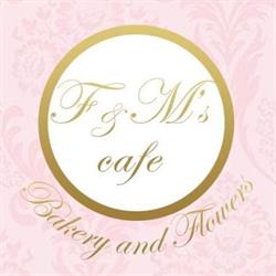 F&M'S Cafe, Casale Monferrato orari di apertura