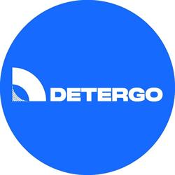 Detergo Magazine - Expo Detergo Srl, Gessate orari di apertura