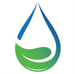 Clean Solution s.c.a.r.l., Corato orari di apertura