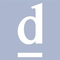 Digi Farm Srl, Palazzolo sull'Oglio orari di apertura