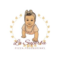 Pizzeria la superba, Genova orari di apertura