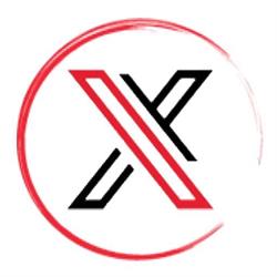 XiWeb - Agenzia Web in Sicilia, Calascibetta orari di apertura