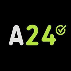 Palestra Active24, Milano orari di apertura