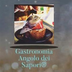 L'Angolo Dei Sapori, Bari orari di apertura
