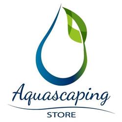 Acquario Tecnica - Aquascaping Store, Caldogno orari di apertura