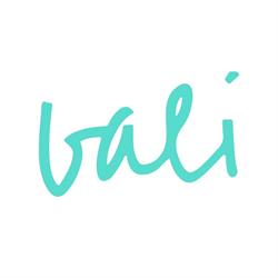 Vali Boutique, Palermo orari di apertura