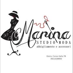 Marina Studio Moda Desio, orari di apertura