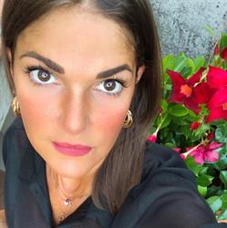 Dott.ssa Laura Rugai - Psicologa Massa e Cozzile, Margine Coperta - Orari di apertura