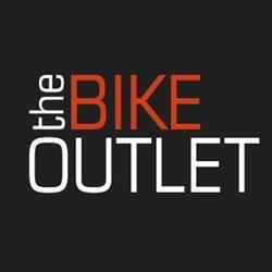 Bike Outlet Shop, Cassino orari di apertura