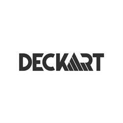 DeckArt, Monfalcone orari di apertura