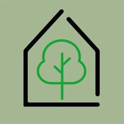 Elementi Naturali, Conegliano orari di apertura