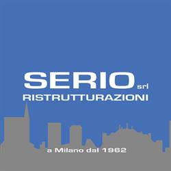 Ristrutturazioni Serio srl Milano, orari di apertura