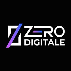 Zero Digitale, Cinisello Balsamo orari di apertura
