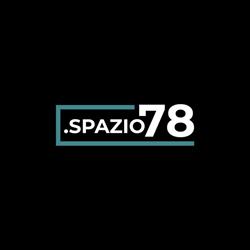 Spazio 78, Milano orari di apertura