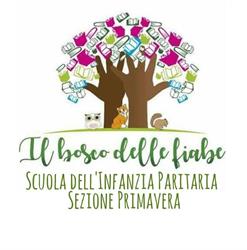 Il Bosco Delle Fiabe, Palermo orari di apertura