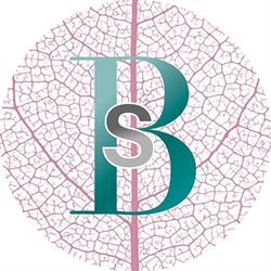 Dr.ssa Simona Bihoi, Chiavari orari di apertura