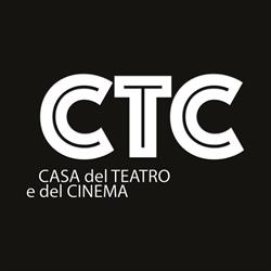 Accademia CTC - Casa del Teatro e del Cinema, Roma orari di apertura