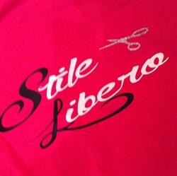 Stile Libero, Torino orari di apertura