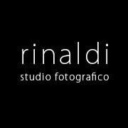 Rinaldi Studio Fotografico, Acerra orari di apertura