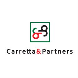 Carretta & Partners, Milano orari di apertura