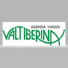 Agenzia Viaggi Valtiberina di Venturi Fabio, Sansepolcro orari di apertura