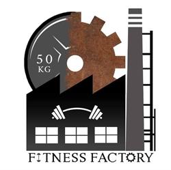 Fitness Factory S.S.D, Aosta orari di apertura