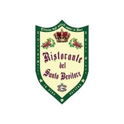 Locanda Del Santo Bevitore - Albergo della Corona, Novi Ligure orari di apertura
