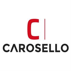 Carosello Alassio, orari di apertura