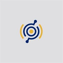Sogartech Srl, Sestu orari di apertura