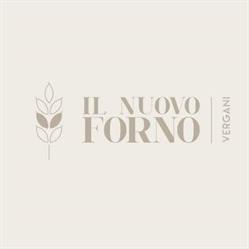 Il Nuovo Forno, Carugate orari di apertura