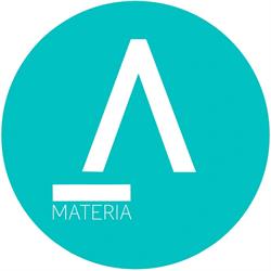 Fotografo Matrimonio Catania - Andrea Materia, Trecastagni orari di apertura
