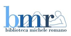 Biblioteca comunale Michele Romano - Isernia, orari di apertura