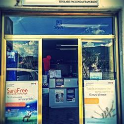 Assi.Service Group srl di Faccenda & C., Eboli orari di apertura
