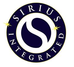 Sirius Integrated, Cinisello Balsamo orari di apertura