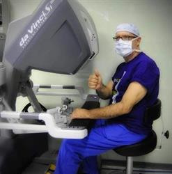 Dott. Mauro Frongia - Urologo - Cagliari Oristano Milano, orari di apertura