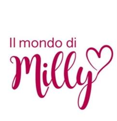 Il mondo di Milly, Vittorio Veneto orari di apertura