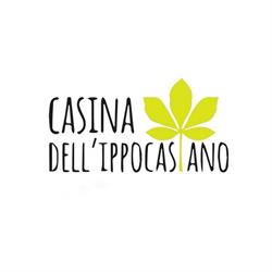 Casina dell'ippocastano, Spoleto orari di apertura