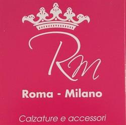 Roma Milano, Selva orari di apertura